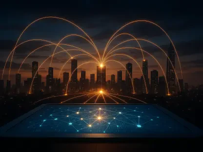 How Will EMVCo Secure the Future of AI Agentic Payments?