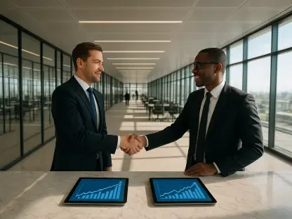 How Did Allworth Financial Surpass $40 Billion in Assets?