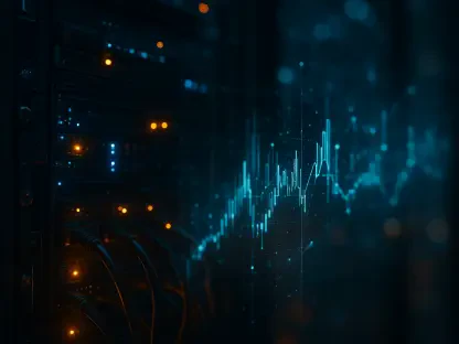 Moody’s Integrates Financial Intelligence Into Google Cloud AI