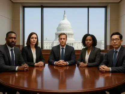 House Republicans Propose Major Overhaul of the CFPB