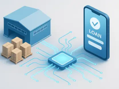 Wholesale Finance vs. Retail Lending: A Comparative Analysis