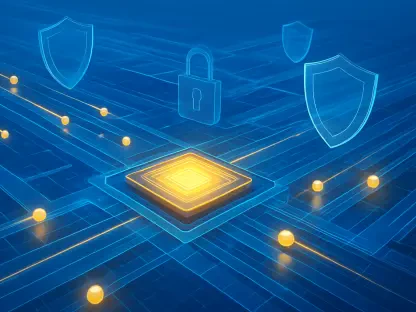 How Is Capitec Using AI to Combat Financial Crime?