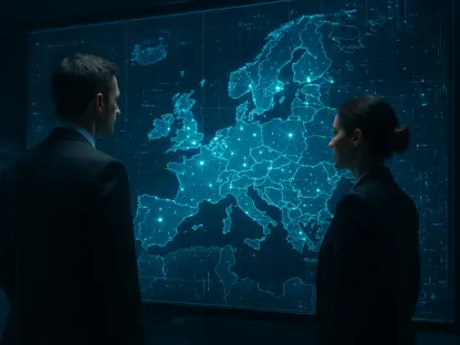 SME Bank Bridging the European Financing Gap Through Tech