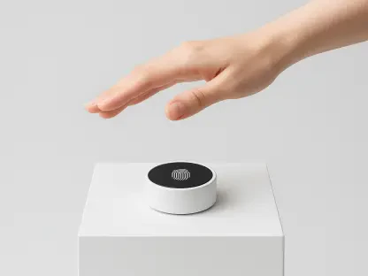 Visa and Handwave Expand Palm Biometric Payments in Europe