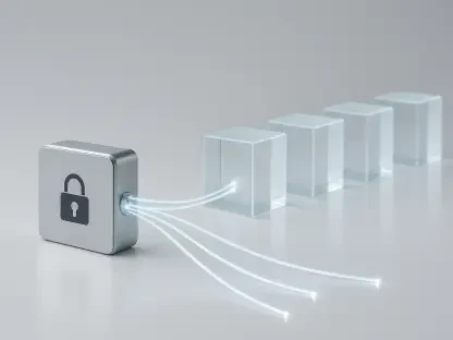Credit Unions Face Growing AI Risk and Preparedness Gap