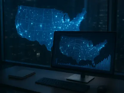 Are Geographic Targeting Orders the New AML Standard?