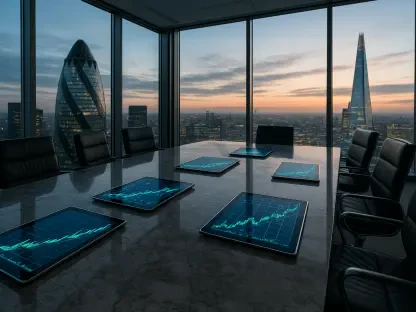 How Resilient Is the UK Banking Sector Today?