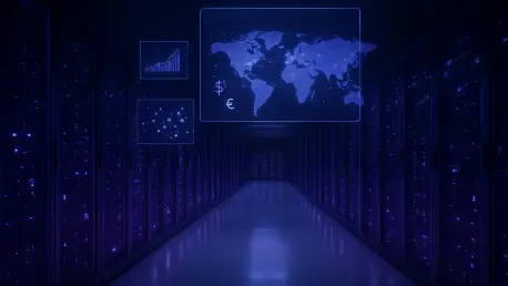 Can Nubank’s Digital Model Disrupt the U.S. Banking Market?