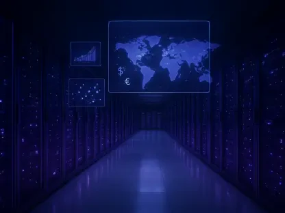 Can Nubank’s Digital Model Disrupt the U.S. Banking Market?