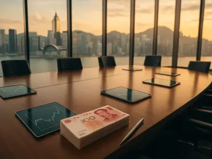 Why Is Hong Kong’s Dim Sum Loan Market Surging in Popularity?