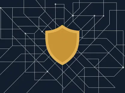How Does Agentic AI Fortify Egypt’s Largest Bank?