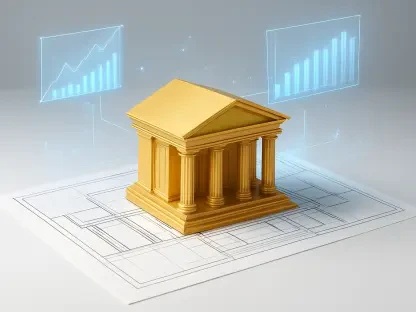 Is Recapitalization Better Than Starting a De Novo Bank?