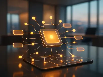 How Is the Orion-LPL Deal Reshaping Wealth Management Tech?