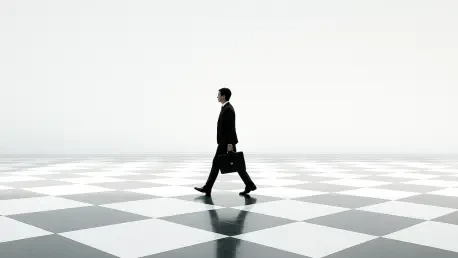 Are You Unknowingly Helping Money Launderers?
