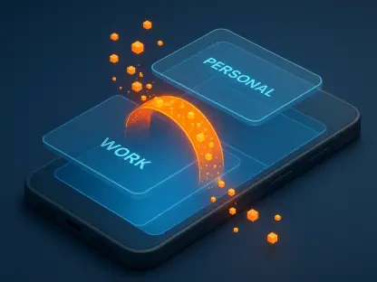 GoldFactory Trojan Exploits Android Profiles for Mobile Fraud