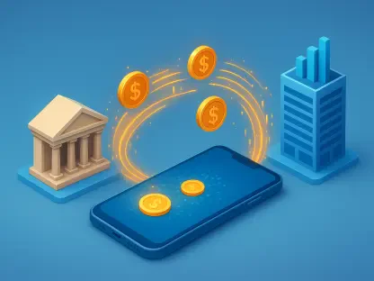Charles Schwab Voted Best Internet Bank by Kiplinger Readers