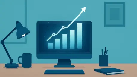 Can AI Replace the Back Office in Wealth Management?