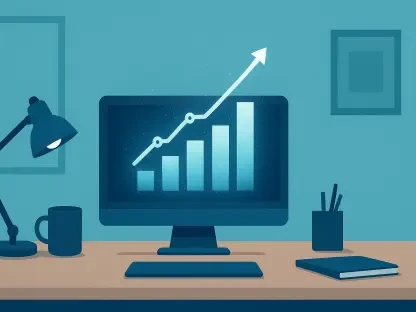 Can AI Replace the Back Office in Wealth Management?