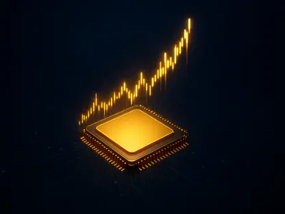 How Will GPT-6 Astra Revolutionize Financial Services?