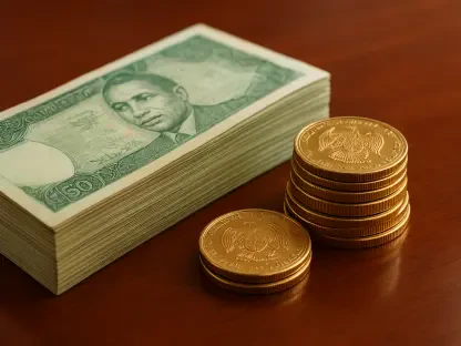 Ethiopia Faces FX Auction Surplus Amid Birr Liquidity Crunch