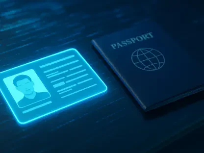 Scammers Trick Revolut Into Handing Over Sensitive Customer Data