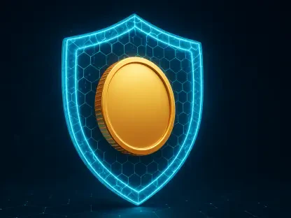 AI Speeds Up Cyber Threats and Shortens Bank Patching Windows
