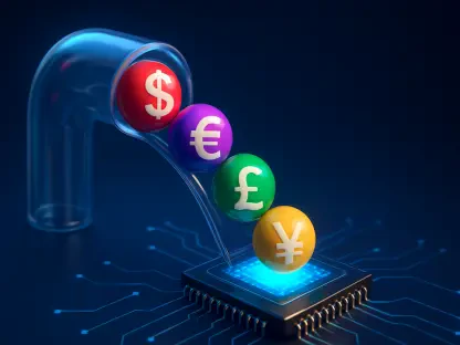 Fin.com Raises $20M to Bridge Stablecoin and Fiat Payments