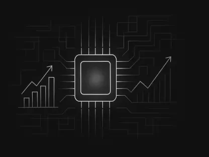 Westpac Integrates Generative AI Into Everyday Banking Workflows