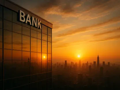 EverBank and WaFd Announce $3.9 Billion Strategic Merger
