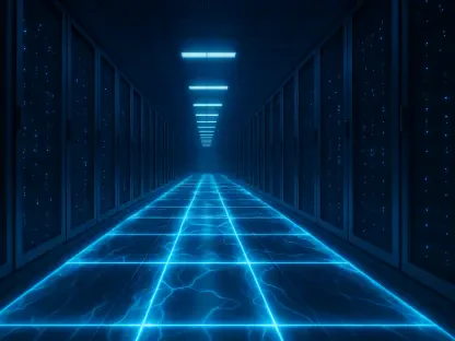 Regional Banks Prioritize AI and Tech Over Large Mergers