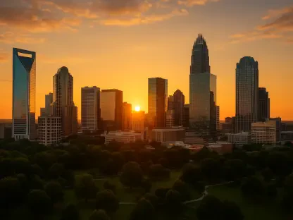 Why Is SMBC Betting Big on Charlotte’s Financial Future?