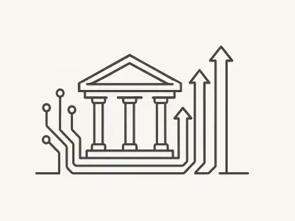Celtic Bank Taps Jack Henry to Modernize Core Operations