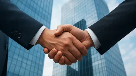 OCC and FDIC Finalize Rule on Material Banking Risks