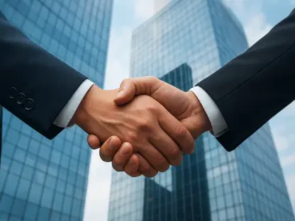 OCC and FDIC Finalize Rule on Material Banking Risks
