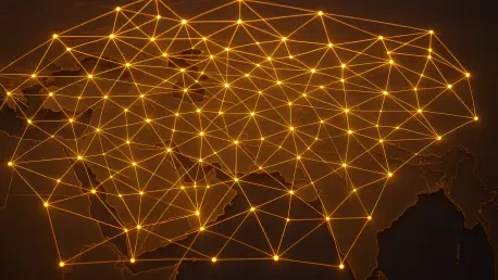 US Targets Iranian Shadow Banking in Operation Economic Outcast