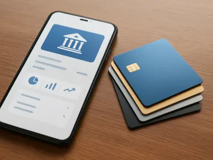 Can Nubank Replicate Its Brazilian Success in the US?