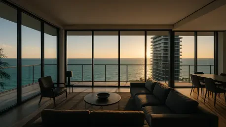 How Is Avenue Reshaping Offshore Banking for Brazilians?
