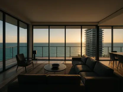 How Is Avenue Reshaping Offshore Banking for Brazilians?