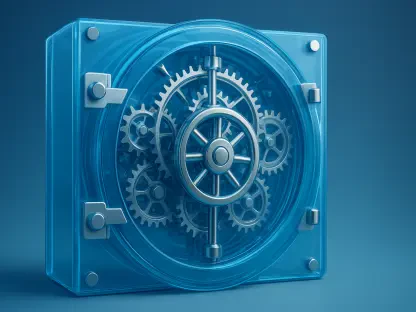 Balancing Competitiveness and Stability in European Banking