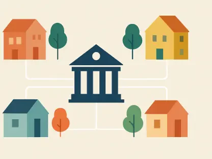 ICBA Warns of Economic Risks From Stablecoin Bill Loophole