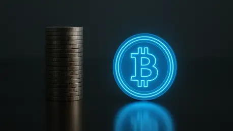 ICBA Warns Clarity Act Stablecoin Loophole Threatens Banks