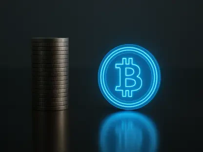 ICBA Warns Clarity Act Stablecoin Loophole Threatens Banks
