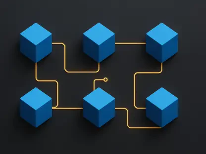 Canada's Big Six Banks Partner on Tokenized Deposit Network