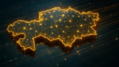 Kazakhstan’s Fintech Market Shifts Toward B2B and Open Banking