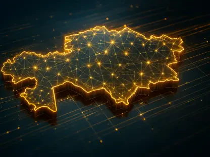 Kazakhstan’s Fintech Market Shifts Toward B2B and Open Banking