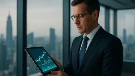 RDC.AI Expands to North America with Agentic AI for Banking