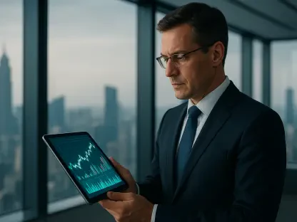 RDC.AI Expands to North America with Agentic AI for Banking