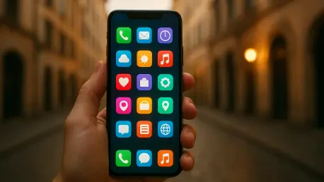 New RemControl Android Trojan Uses AI to Steal Banking Data