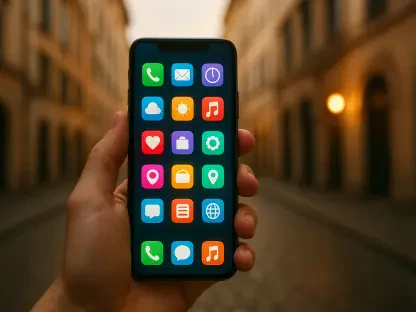 New RemControl Android Trojan Uses AI to Steal Banking Data
