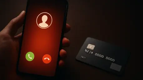 How Can You Spot and Avoid Bank Impersonation Scams?
